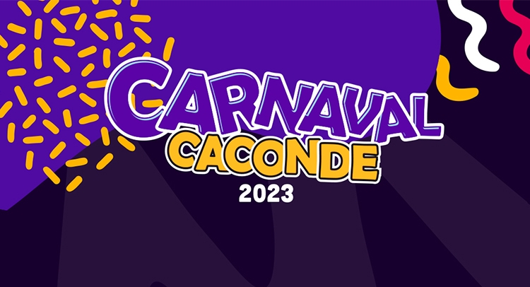 Capa da notícia